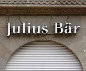 مصر اليوم - بنك يوليوس بير السويسري يقيل 1000 موظف